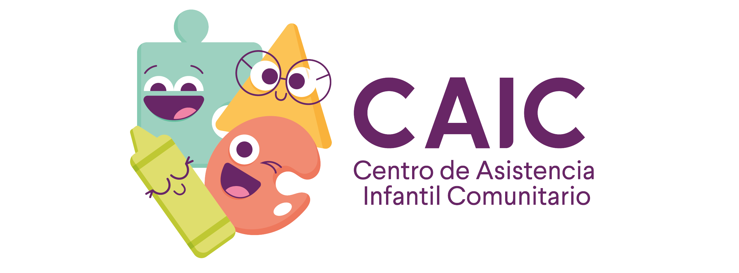 CAIC