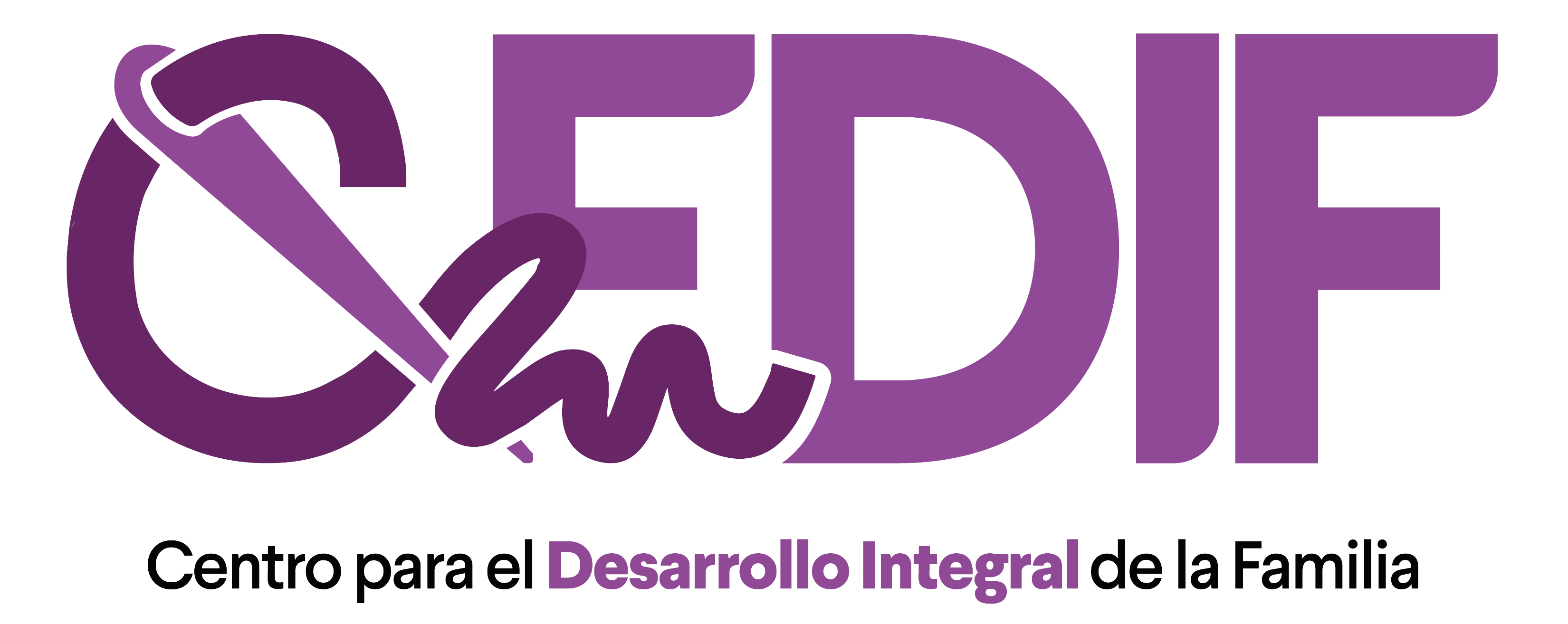 CEDIF