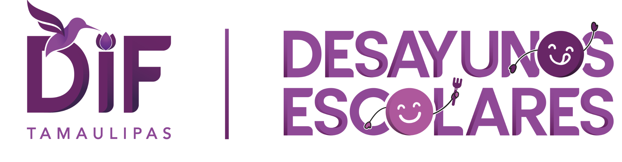 DESAYUNOS ESCOLARES