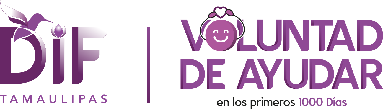 VOLUNTAD DE AYUDAR EN LOS PRIMEROS 1000 DIAS